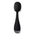 PMD Clean Pro OB, Smart Facial Cleansing Device, Black, 1 ea