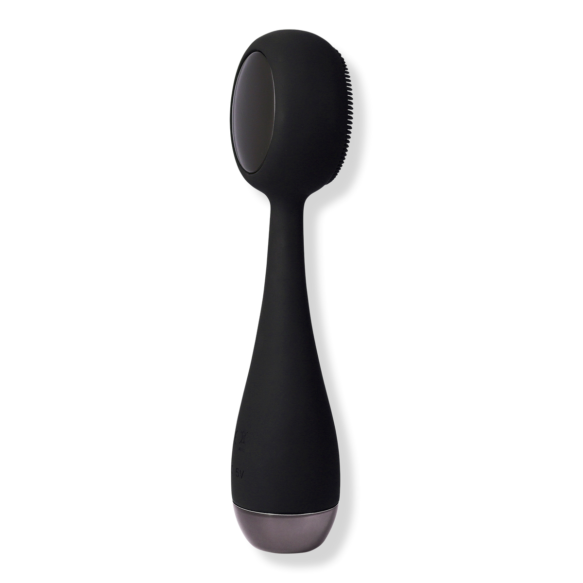 PMD Clean Pro OB, Smart Facial Cleansing Device, Black, 1 ea
