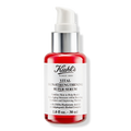 Kiehl's Since 1851 Vital Skin-Strengthening Hyaluronic Acid Super Serum, 1 oz