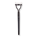 J.Cat Beauty Gentle & Smooth Eyelash Comb Separator