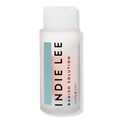 INDIE LEE Banish Solution, 0.5 oz