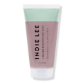 INDIE LEE I-Waken Resurfacing Mask, 1.7 oz