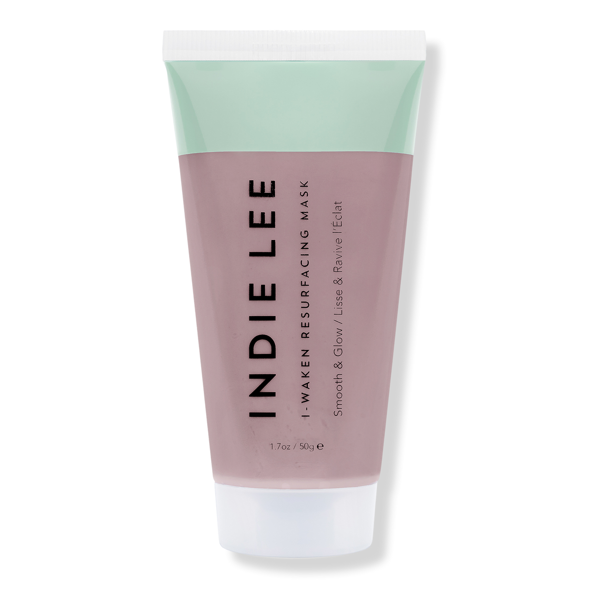 INDIE LEE I-Waken Resurfacing Mask, 1.7 oz