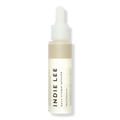 INDIE LEE Daily Vitamin Infusion, 1 oz
