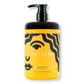 PATTERN Leave-In Conditioner, 25 oz