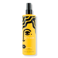 PATTERN Hydrating Mist, 12 oz