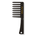 PATTERN Wide Tooth Comb