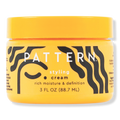 PATTERN Travel Size Styling Cream, 3 oz