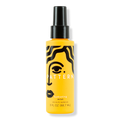PATTERN Travel Size Hydrating Mist, 3 oz