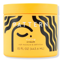 PATTERN Styling Cream 15 oz