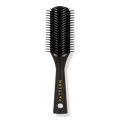 PATTERN Mini Shower Brush