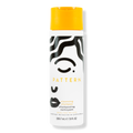 PATTERN Clarifying Shampoo, 7.8 oz