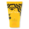 PATTERN Travel Size Curl Gel, 3 oz