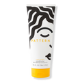 PATTERN Lightweight Conditioner, 13 oz