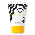 PATTERN Travel Size Lightweight Conditioner, 3 oz
