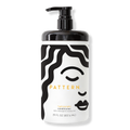 PATTERN Lightweight Conditioner, 29 oz