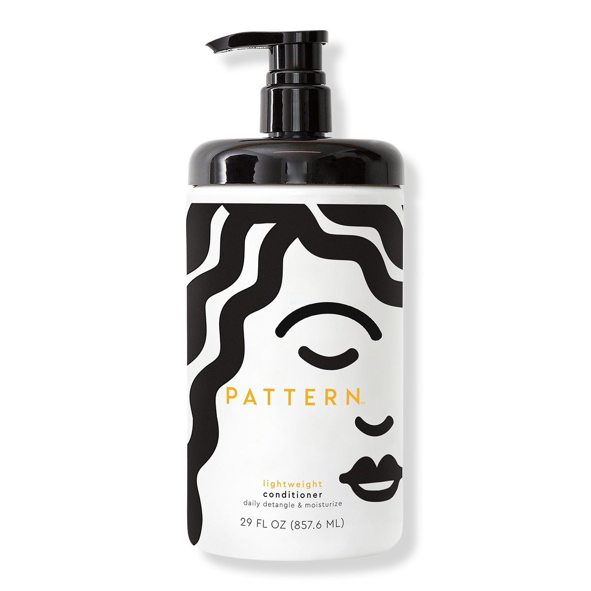 PATTERN Lightweight Conditioner, 29 oz