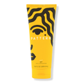 PATTERN Curl Gel, 9.8 oz