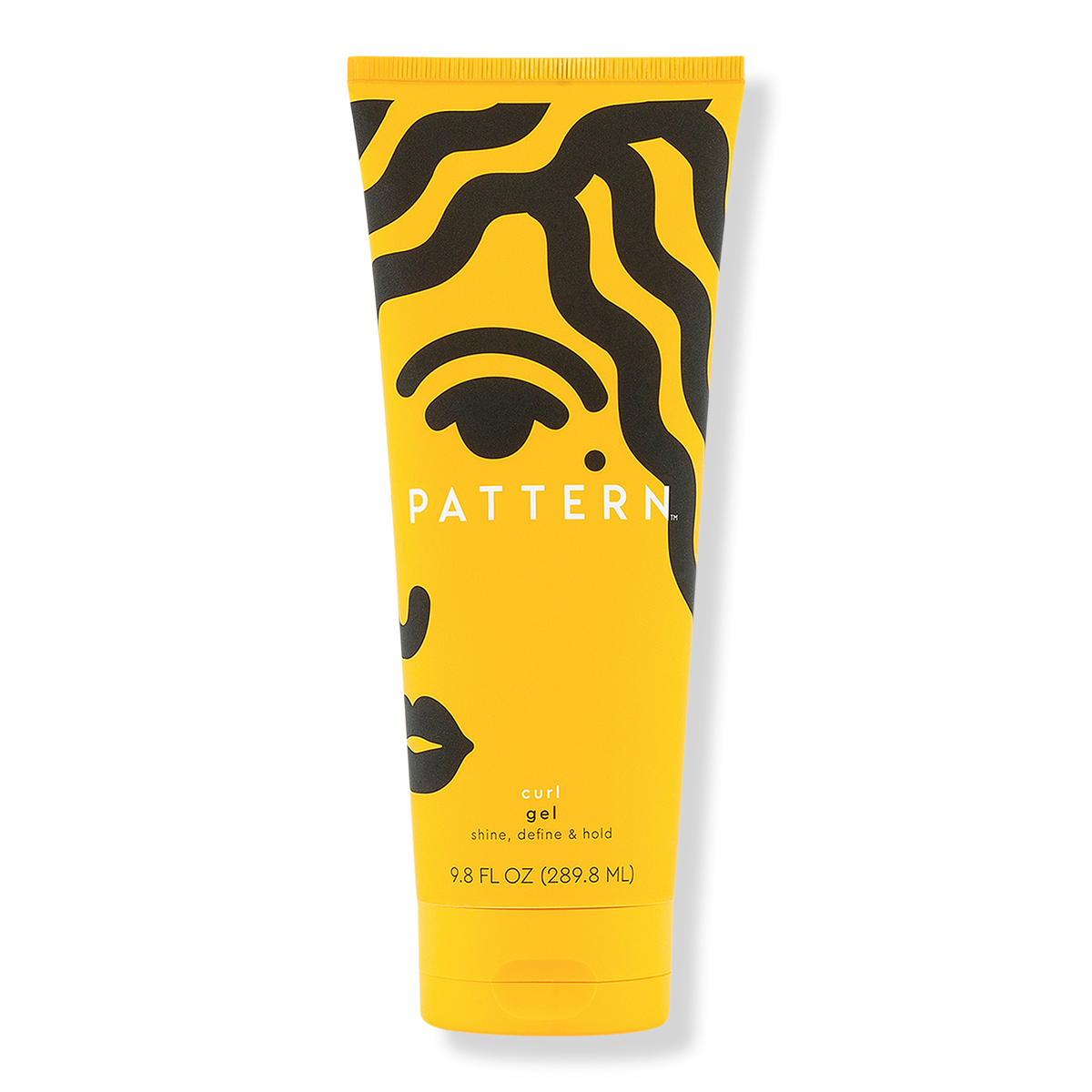 PATTERN Curl Gel, 9.8 oz