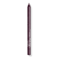 NYX Professional Makeup Epic Wear Liner Stick Long Lasting Eyeliner Pencil, Berry Goth, 0.043 oz