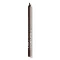 NYX Professional Makeup Epic Wear Liner Stick Long Lasting Eyeliner Pencil, Deepest Brown, 0.043 oz