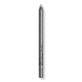 NYX Professional Makeup Epic Wear Liner Stick Long Lasting Eyeliner Pencil, Silver Lining, 0.043 oz