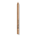 NYX Professional Makeup Epic Wear Liner Stick Long Lasting Eyeliner Pencil, Gold Plated, 0.043 oz