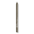NYX Professional Makeup Epic Wear Liner Stick Long Lasting Eyeliner Pencil, All Time Olive, 0.043 oz