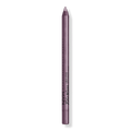 NYX Professional Makeup Epic Wear Liner Stick Long Lasting Eyeliner Pencil, Magenta Shock, 0.043 oz