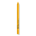 NYX Professional Makeup Epic Wear Liner Stick Long Lasting Eyeliner Pencil, Cosmic Yellow, 0.043 oz