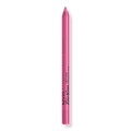 NYX Professional Makeup Epic Wear Liner Stick Long Lasting Eyeliner Pencil, Pink Spirit, 0.043 oz
