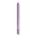 NYX Professional Makeup Epic Wear Liner Stick Long Lasting Eyeliner Pencil, Graphic Purple, 0.043 oz