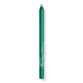 NYX Professional Makeup Epic Wear Liner Stick Long Lasting Eyeliner Pencil, Intense Teal, 0.043 oz