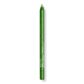 NYX Professional Makeup Epic Wear Liner Stick Long Lasting Eyeliner Pencil, Emerald Cut, 0.043 oz