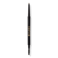 Milani Precision Brow Pencil, Medium Brown, 0.0018 oz