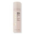 Milani Rosewater Hydrating Face Mist, 2 oz