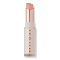 Milani Rose Transforming Lip Balm, 0.1 oz