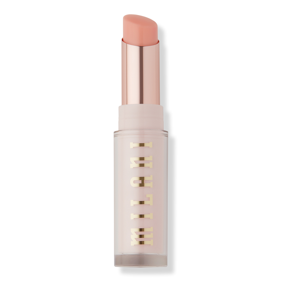 Milani Rose Transforming Lip Balm, 0.1 oz