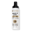 Milani Make it Last Sunscreen Setting Spray, SPF 30, 2.03 oz