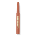 Milani Ludicrous Matte Lip Crayon, No Curfew, 0.05 oz