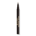 Milani Weekend Brow Pen, Soft Brown, 0.03 oz