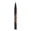 Milani Weekend Brow Pen, Medium Brown, 0.03 oz