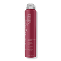 Kenra Professional Platinum Dry Setting Spray 15/20, 8 oz