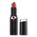 Wet n Wild MegaLast Catsuit Matte Lipstick, Wine Room, 0.11 oz