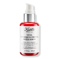 Kiehl's Since 1851 Vital Skin-Strengthening Hyaluronic Acid Super Serum, 1.7 oz