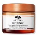 Origins GinZing Glow-Boosting Gel Moisturizer, 1.7 oz