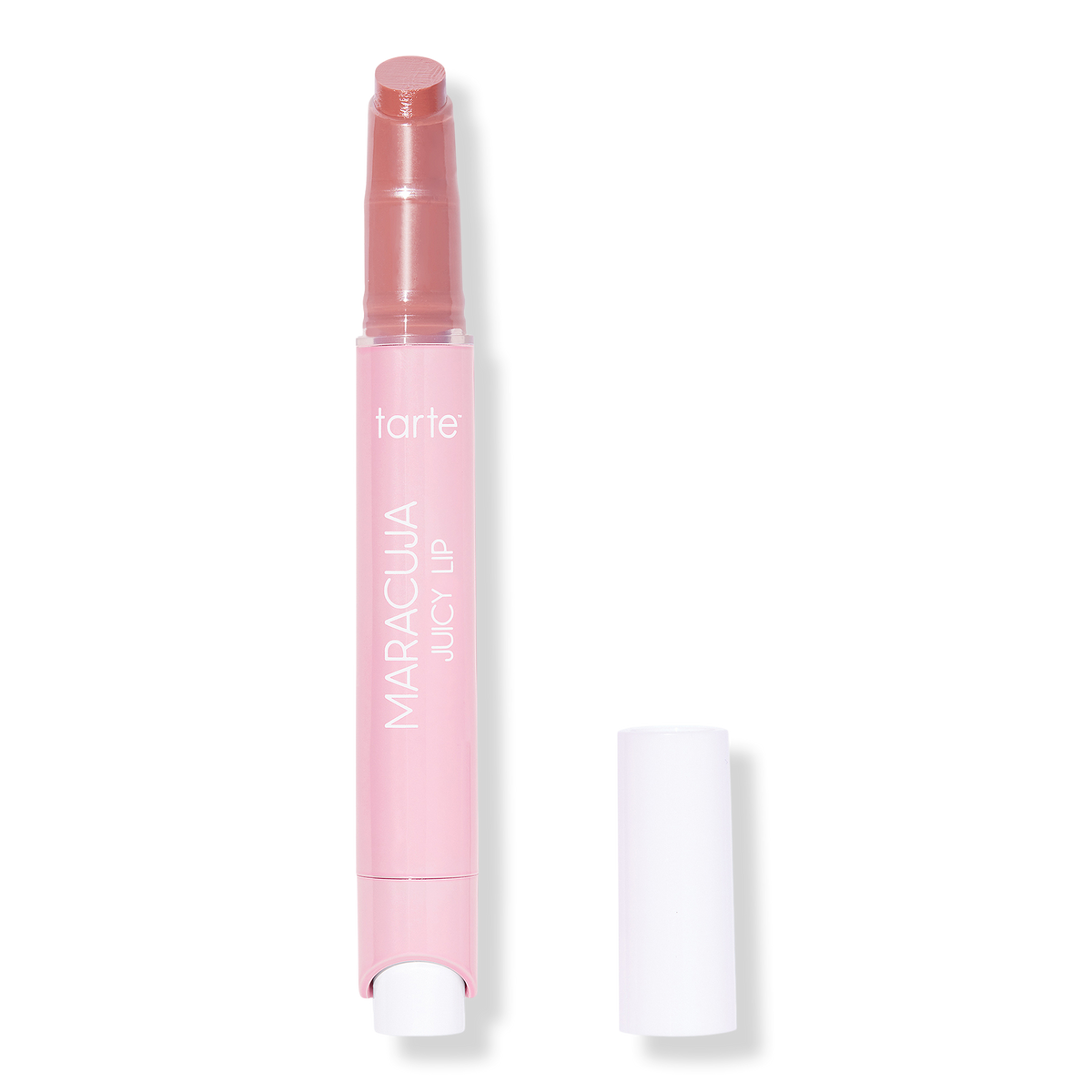 Tarte Maracuja Juicy Lip Balm, Coconut, 0.95 oz