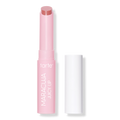 Tarte Travel Size Maracuja Juicy Lip Balm, Rose, 0.45 oz