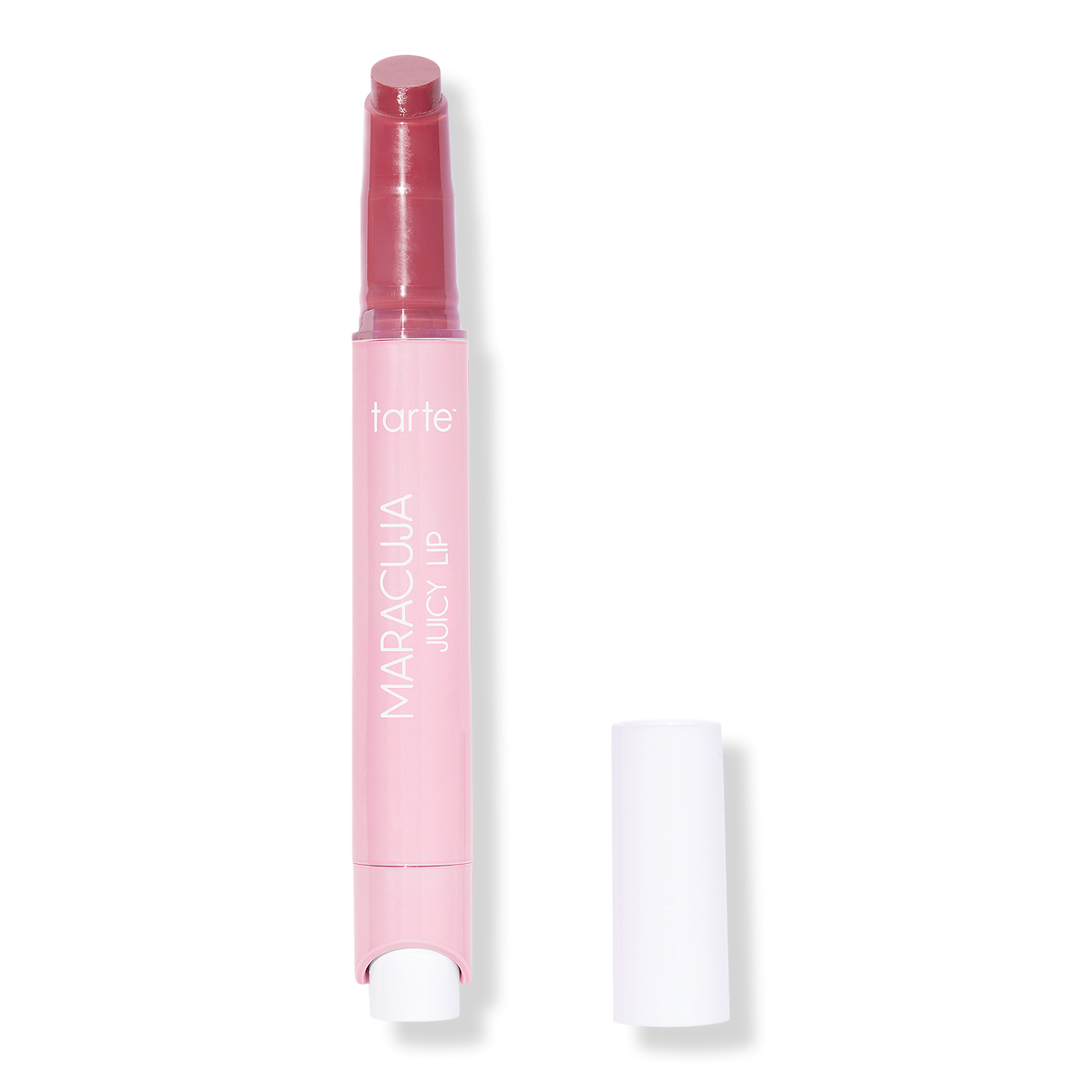 Tarte Maracuja Juicy Lip Balm, Strawberry, 0.95 oz