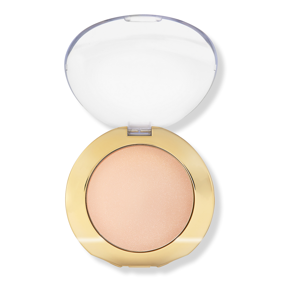 Tarte Travel Size Shape Tape Glow Powder, Starlit, 0.15 oz